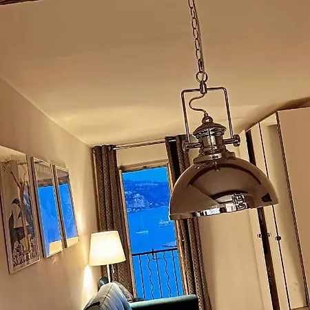 - Sablettes View מנטון