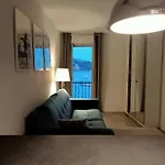 - Sablettes View * Mentone